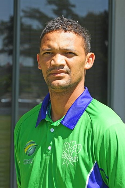 Top Performers in Sunfoil competition